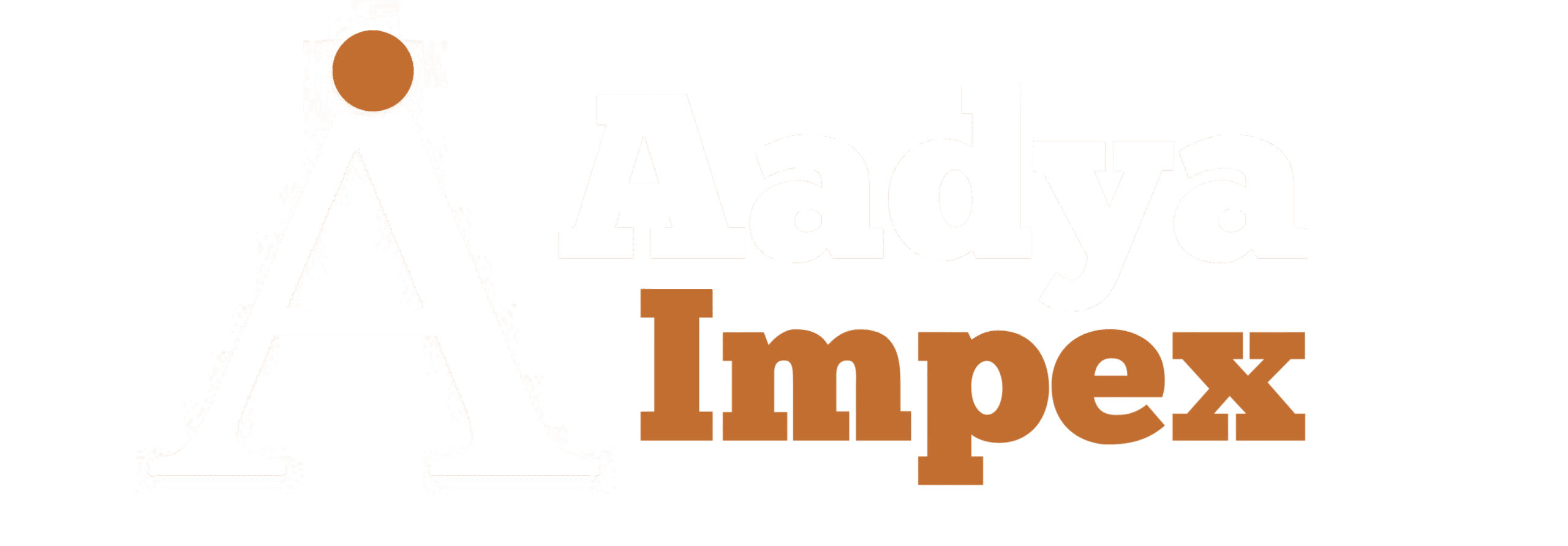 aadyaimpx.com