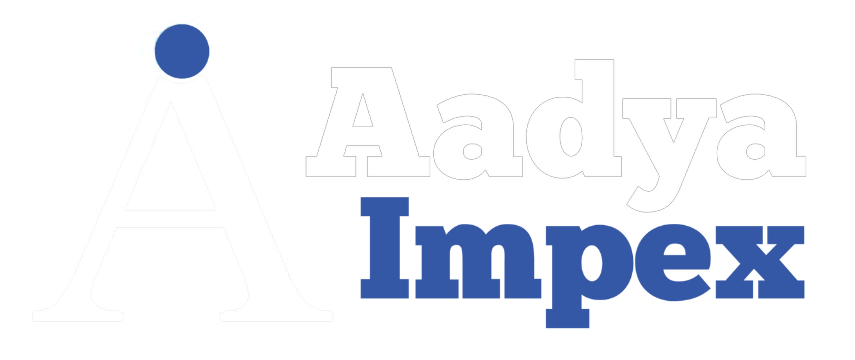 aadyaimpx.com