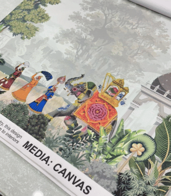 Customise Wallpaper 6