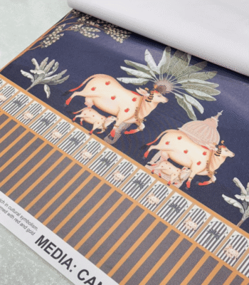 Customise Wallpaper 15