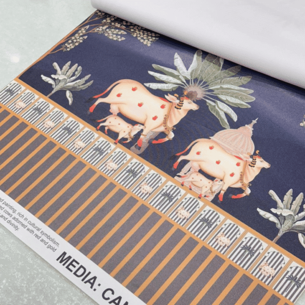 Customise Wallpaper 15