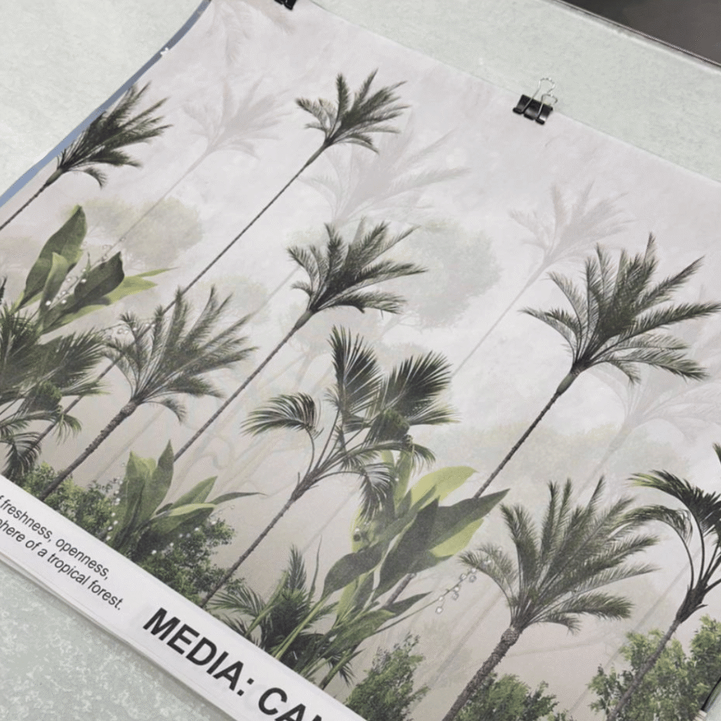 Customise Wallpaper 16