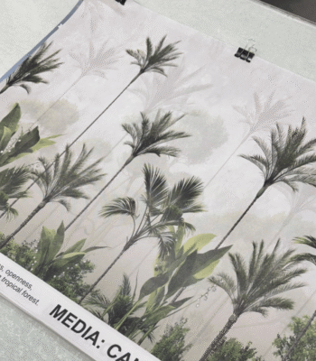 Customise Wallpaper 16