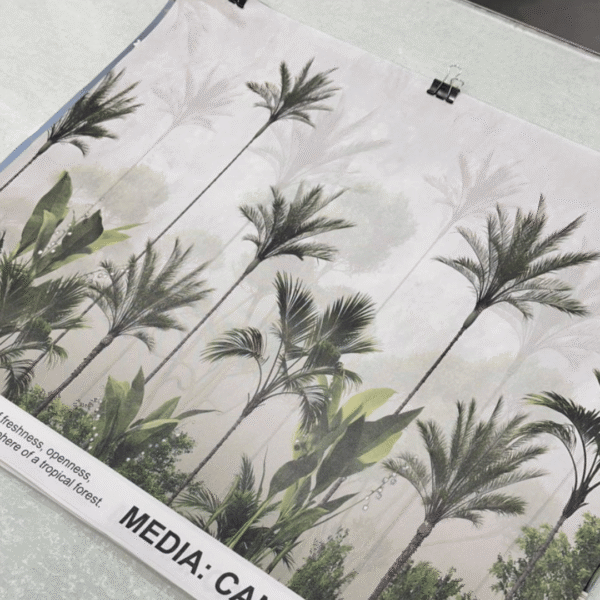 Customise Wallpaper 16