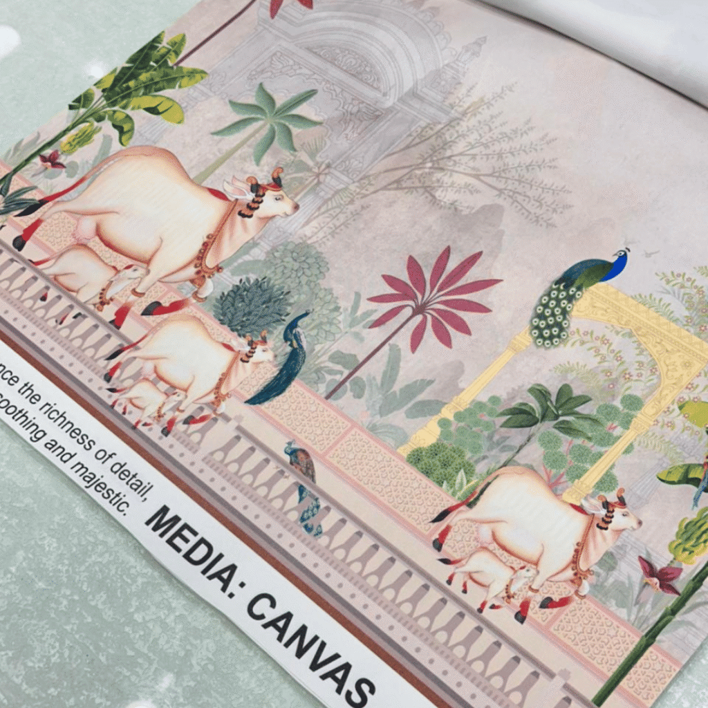 Customise Wallpaper 17