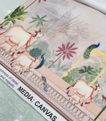 Customise Wallpaper 17