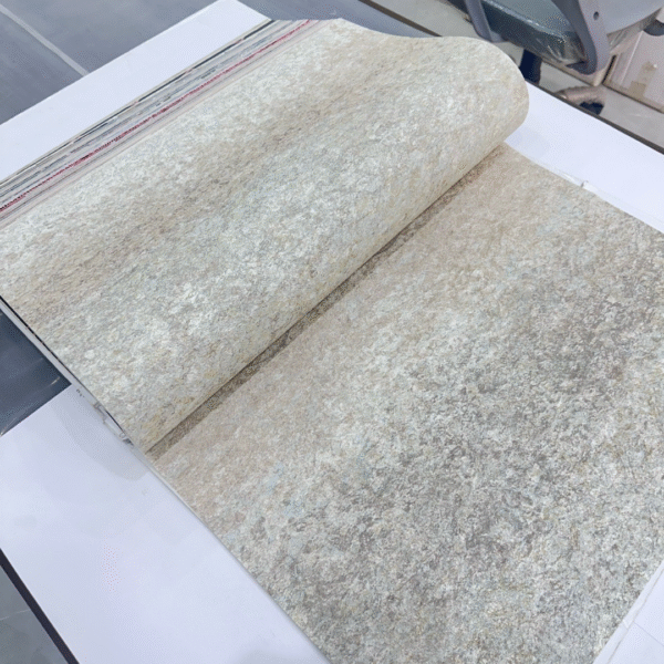 Luxury Textures Design 1