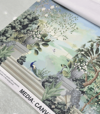 Customise Wallpaper 18