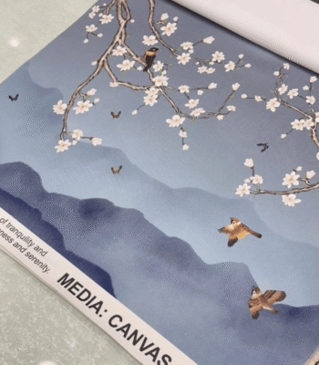 Customise Wallpaper 19