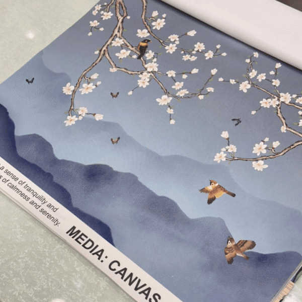 Customise Wallpaper 19