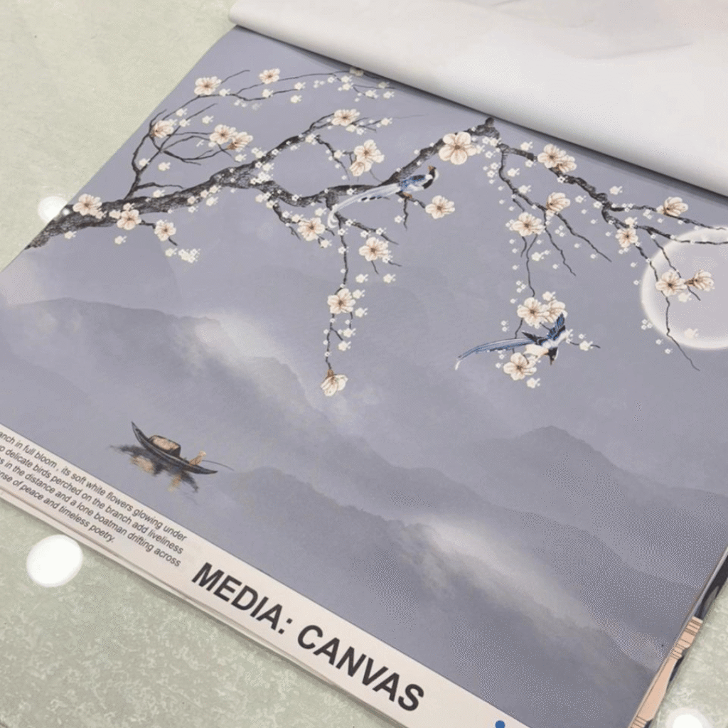 Customise Wallpaper 20