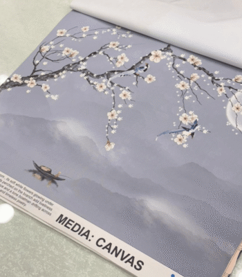 Customise Wallpaper 20