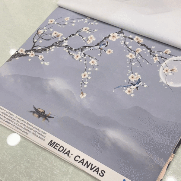 Customise Wallpaper 20