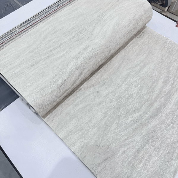 Luxury Textures Design 2