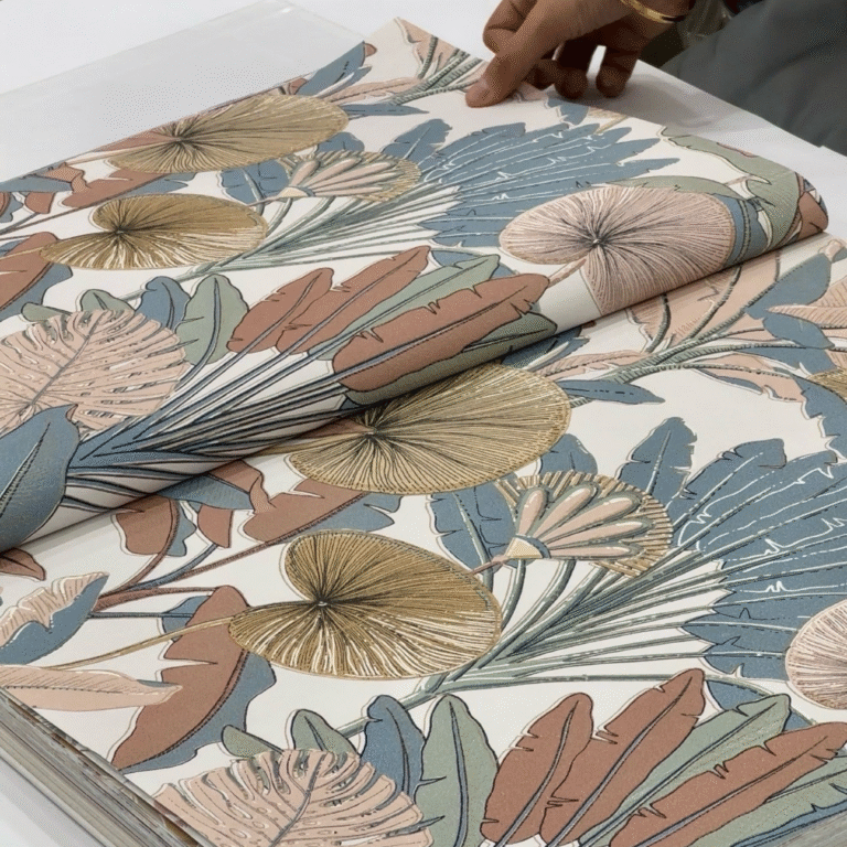 Bookista Wallpapers 10