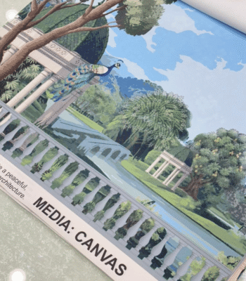 Customise Wallpaper 21