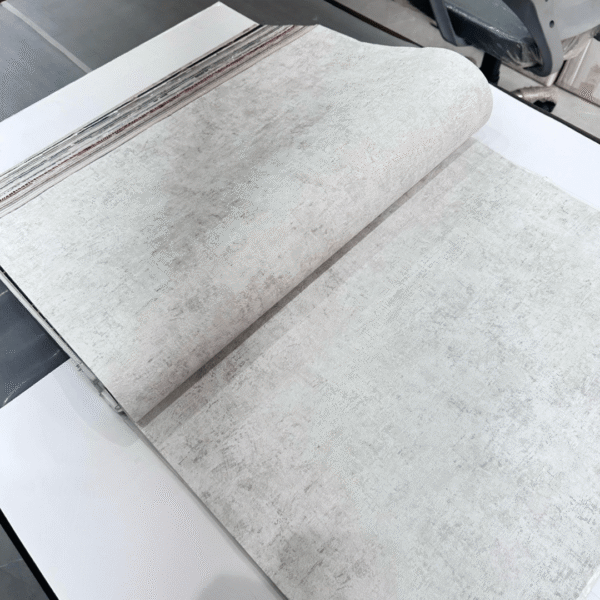 Luxury Textures Design 3