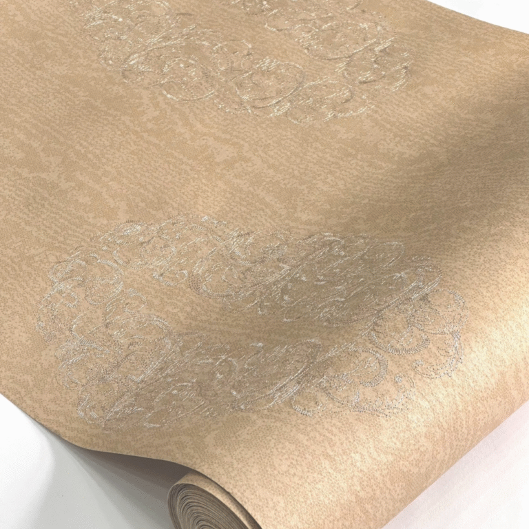 Embroidery Design 12