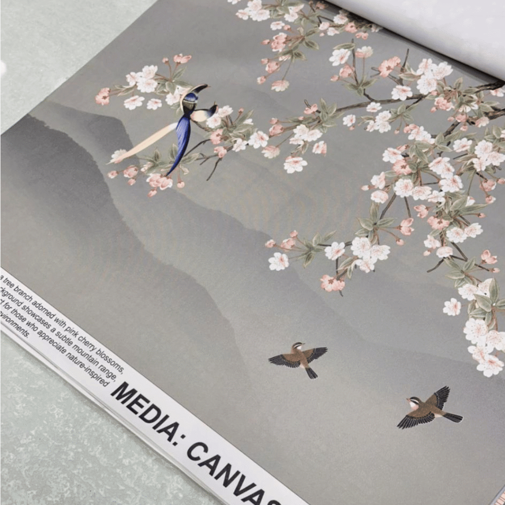 Customise Wallpaper 22