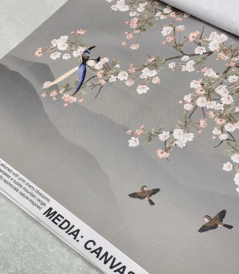 Customise Wallpaper 22