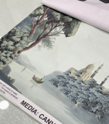 Customise Wallpaper 23