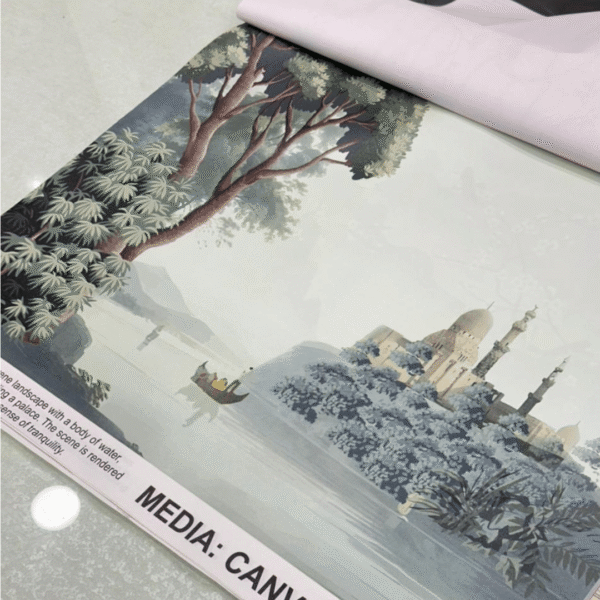 Customise Wallpaper 23