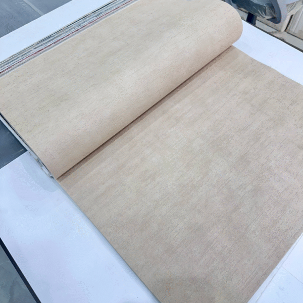 Luxury Textures Design 4