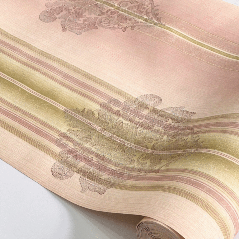 Embroidery Design 13