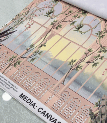 Customise Wallpaper 24