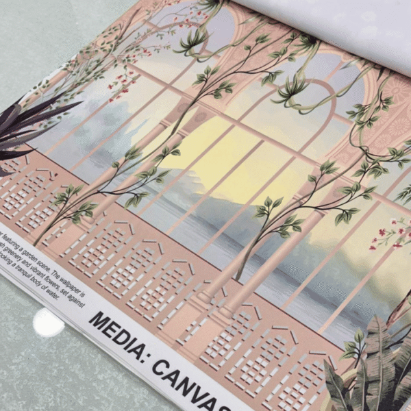 Customise Wallpaper 24