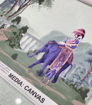 Customise Wallpaper 7