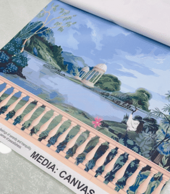 Customise Wallpaper 25