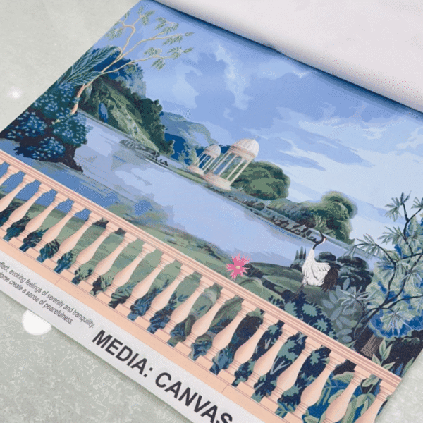 Customise Wallpaper 25