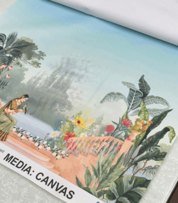 Customise Wallpaper 26