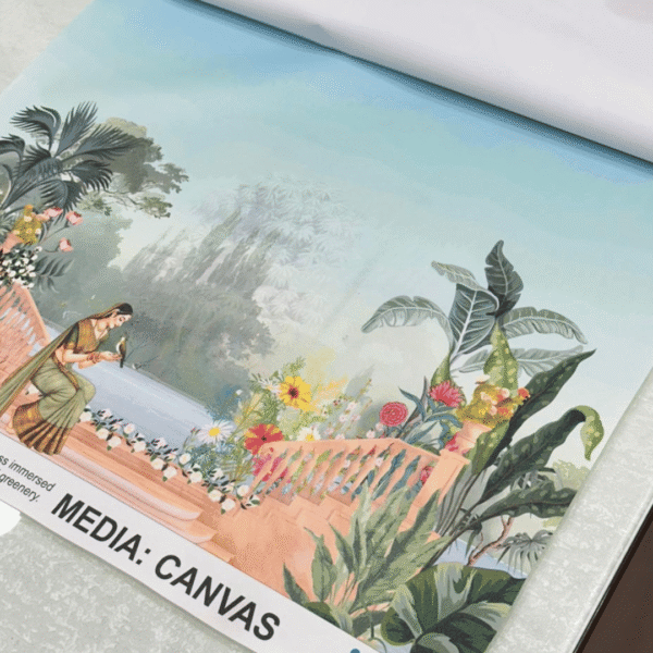 Customise Wallpaper 26