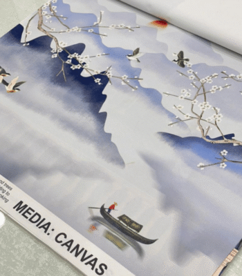 Customise Wallpaper 27