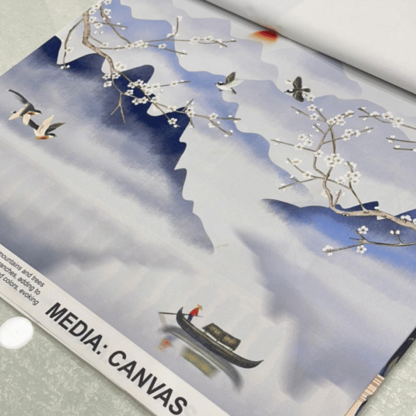 Customise Wallpaper 27