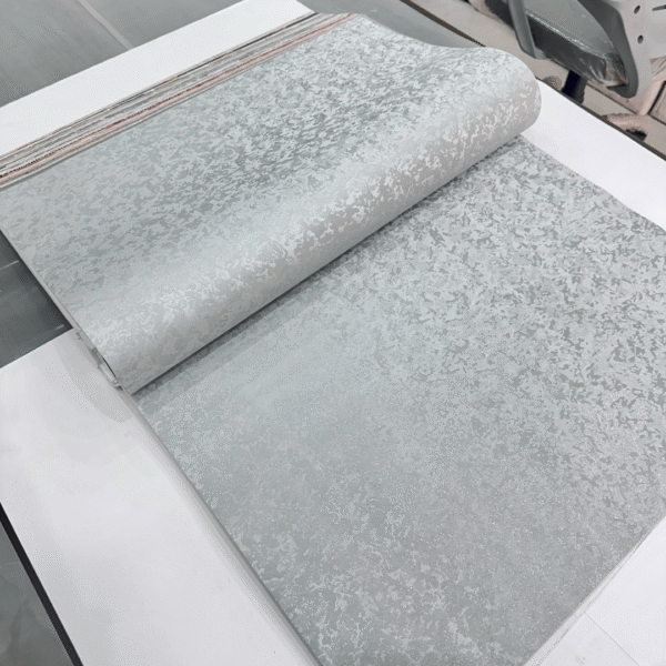 Luxury Textures Design 5