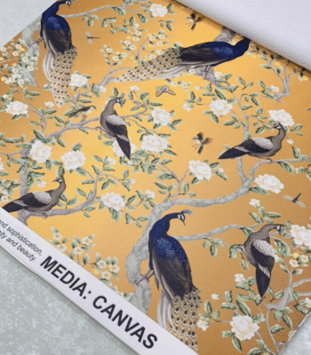 Customise Wallpaper 28