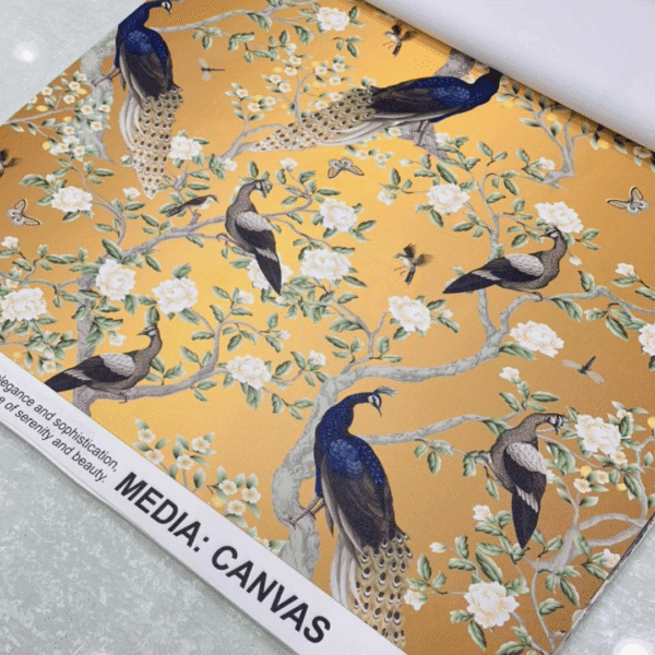 Customise Wallpaper 28