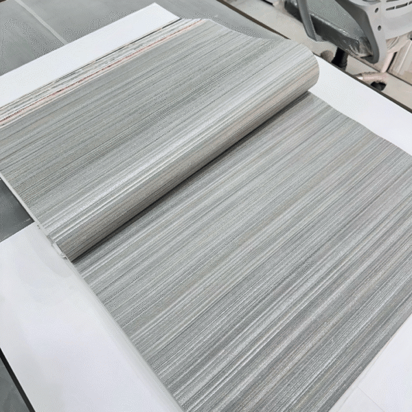 Luxury Textures Design 8