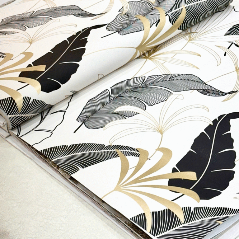 Nivara Wallpapers 10