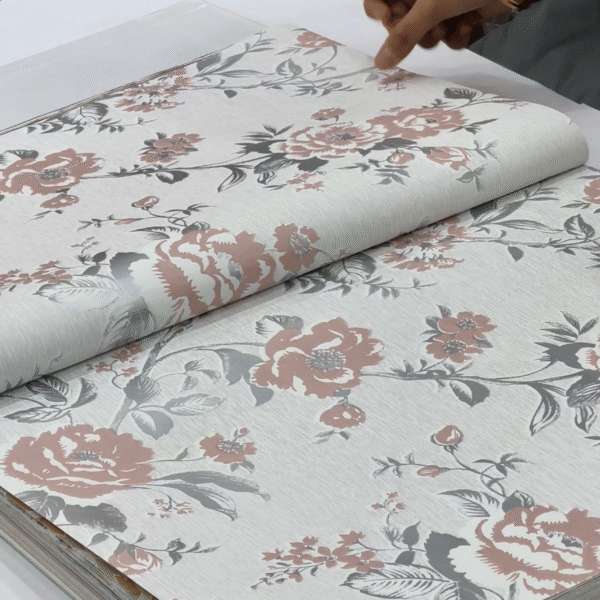 Bookista Wallpapers 12