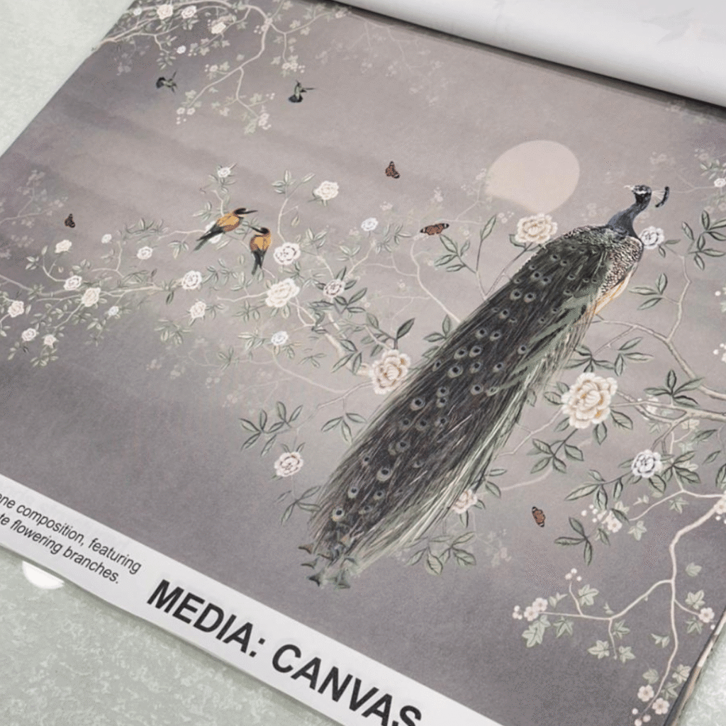 Customise Wallpaper 29