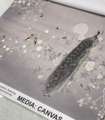 Customise Wallpaper 29