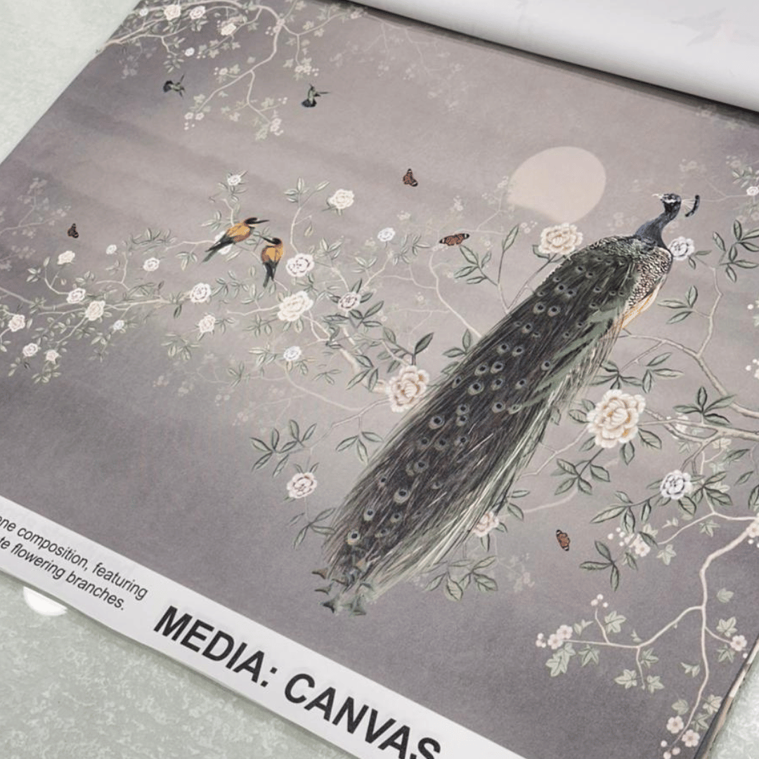 Customise Wallpaper 29