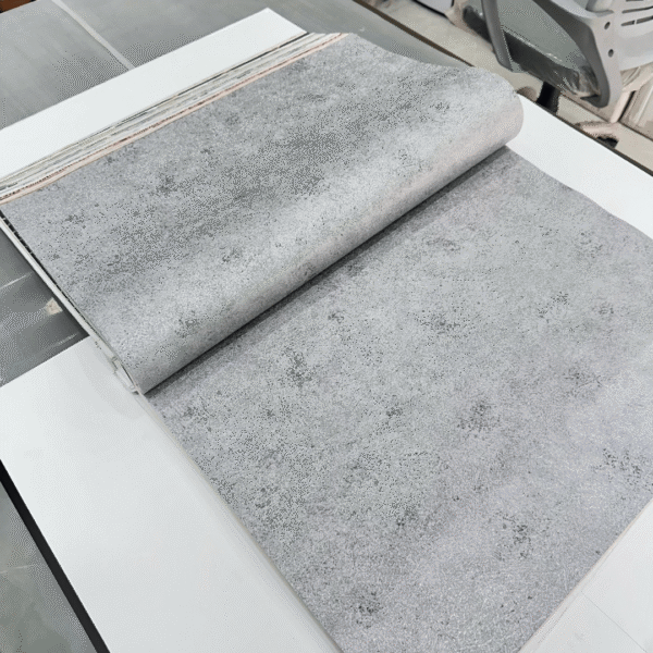 Luxury Textures Design 6