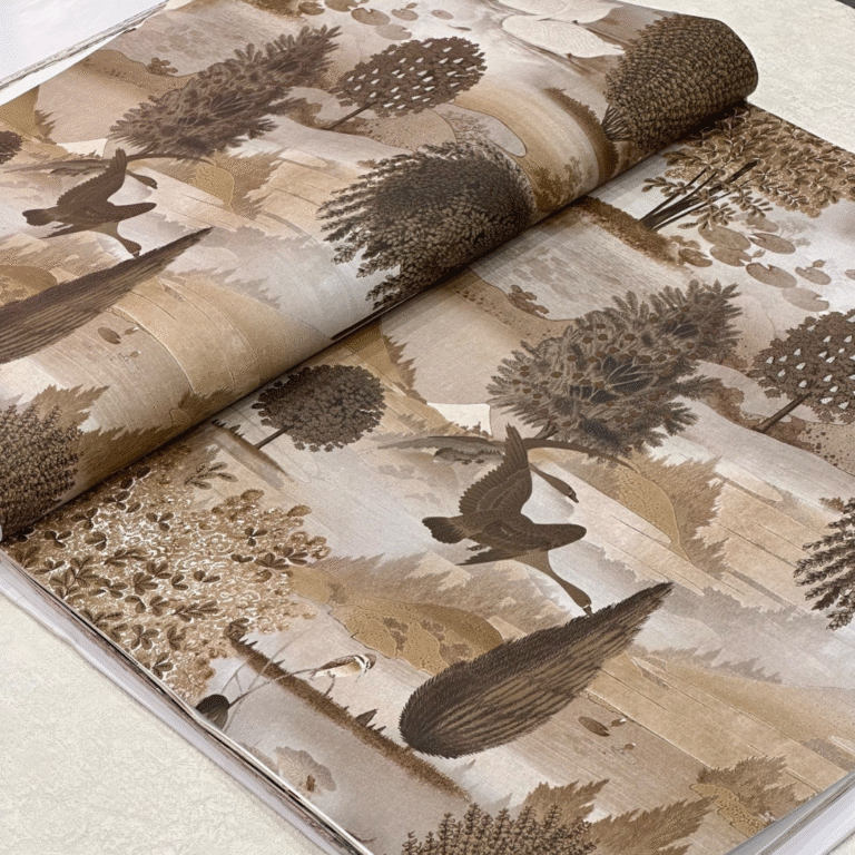 Nivara Wallpapers 11