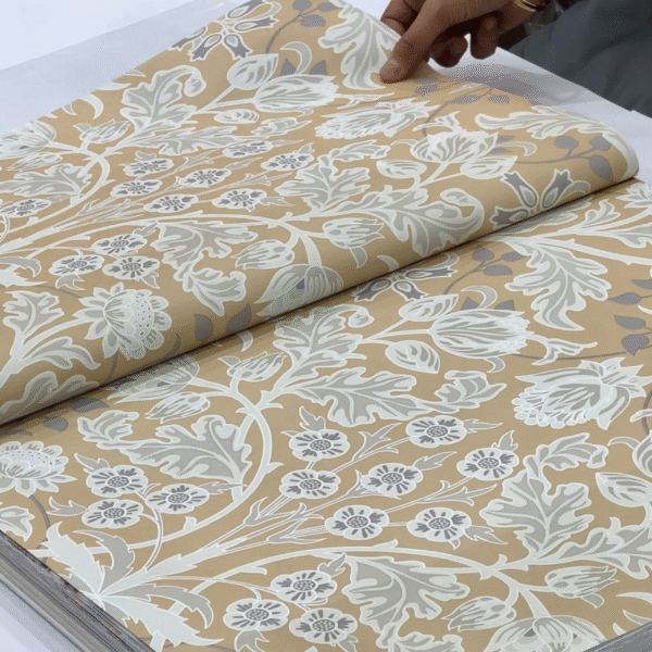 Bookista Wallpapers 13