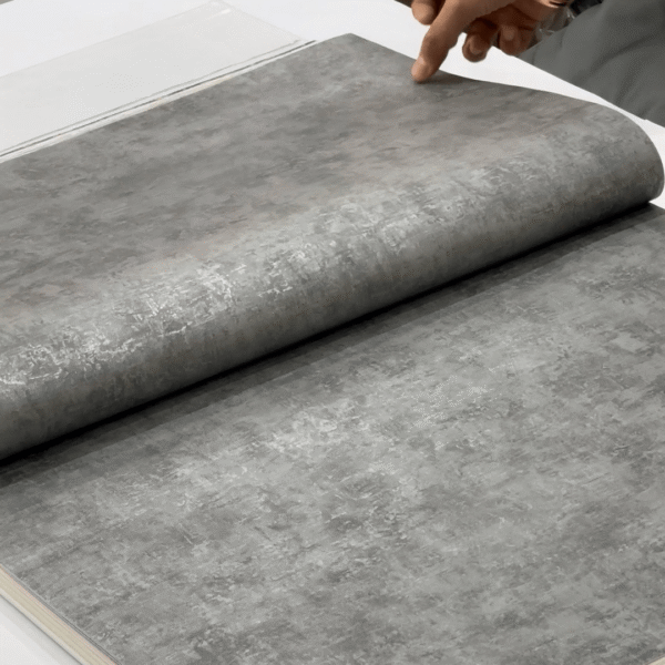 Luxury Textures Design 7